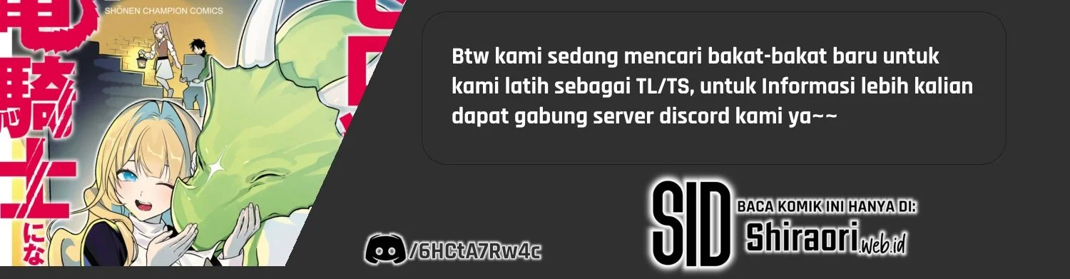 Chapter 2.1 - halaman 11