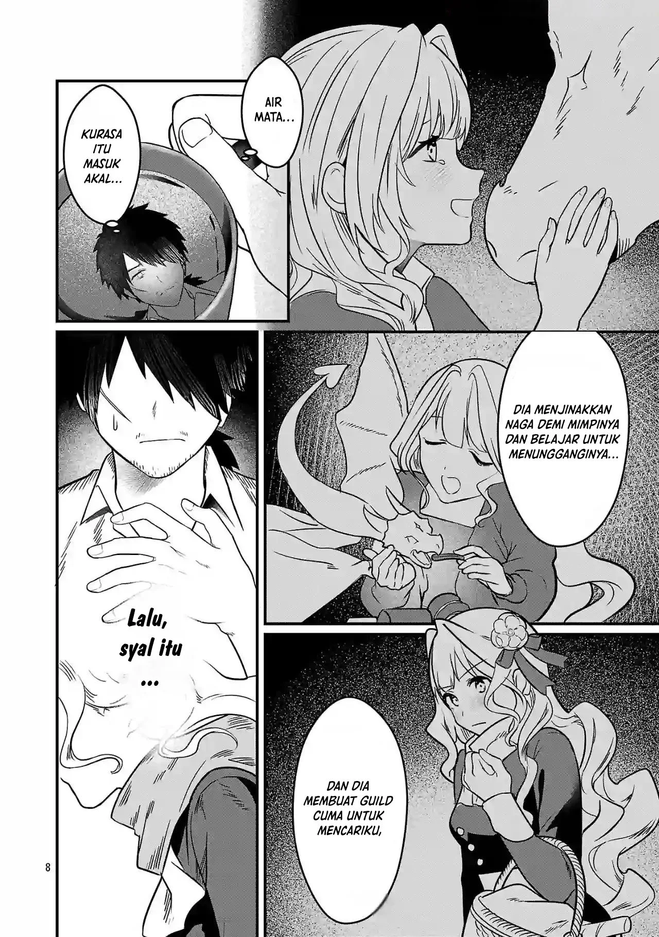 Chapter 2.1 - halaman 10