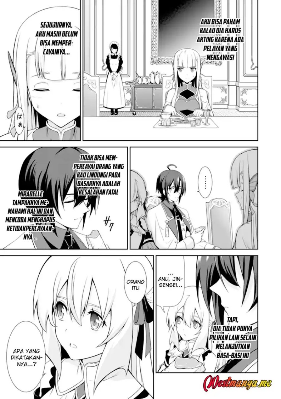 Chapter 19 - halaman 11