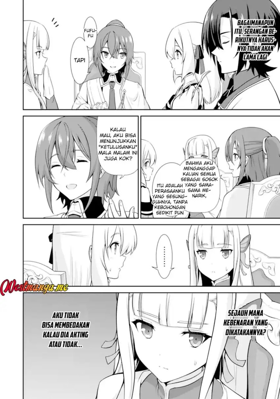 Chapter 19 - halaman 10
