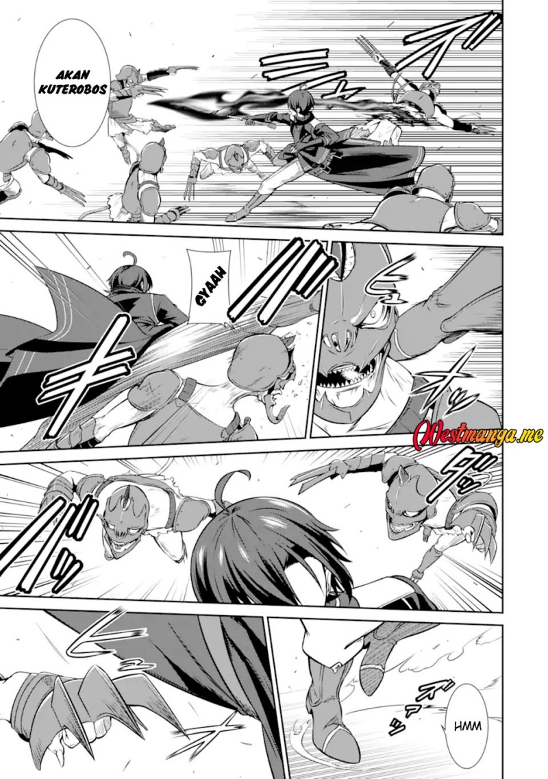 Chapter 21 - halaman 11