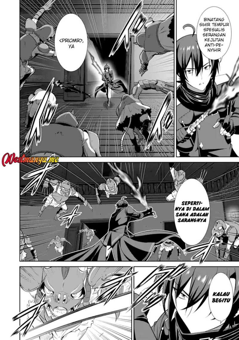 Chapter 21 - halaman 10