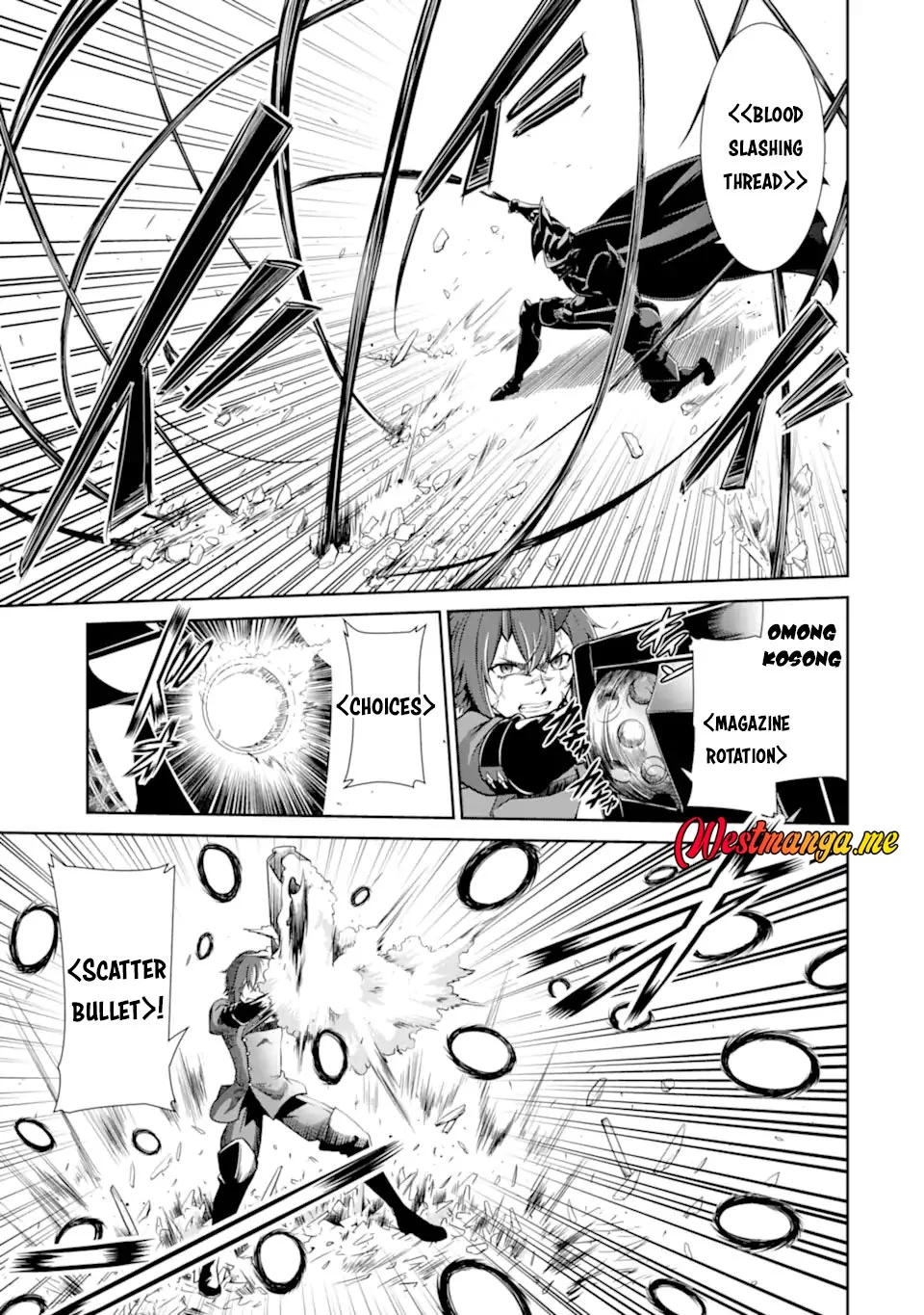 Chapter 22 - halaman 11