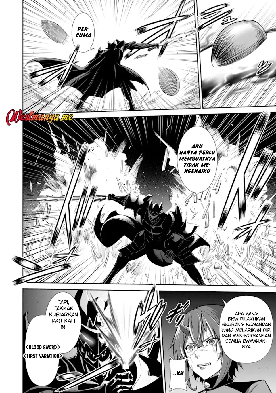 Chapter 22 - halaman 10