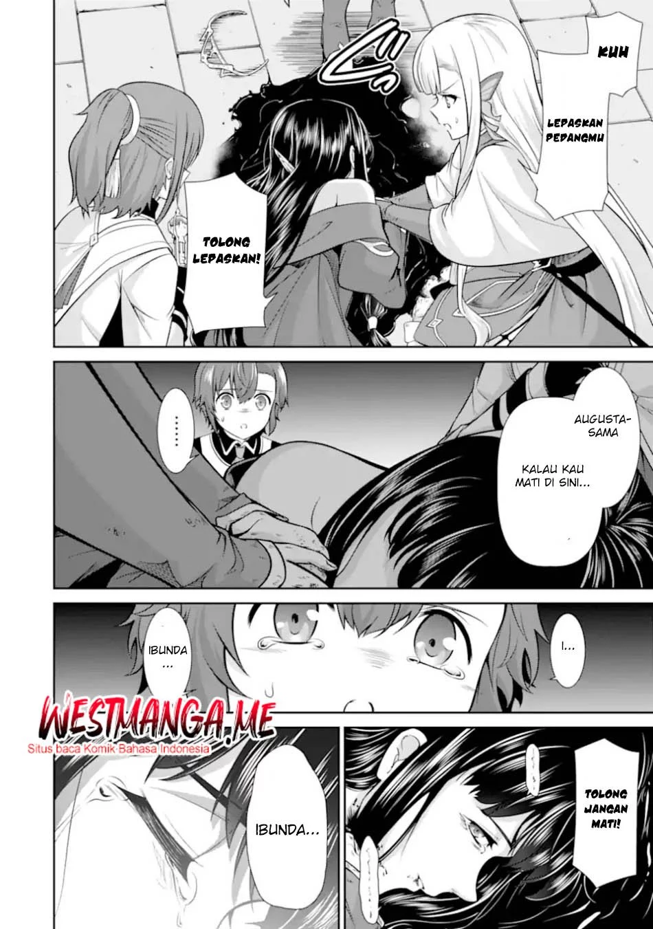 Chapter 24 - halaman 11