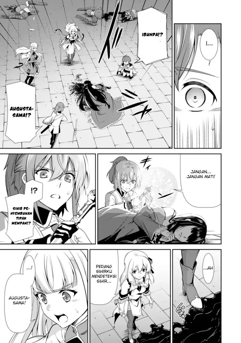 Chapter 24 - halaman 10