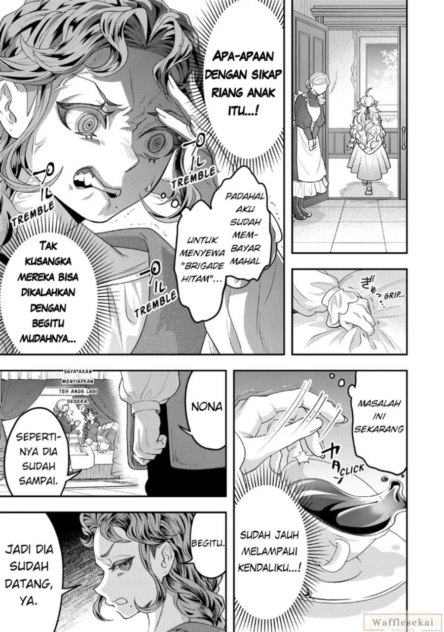 Chapter 5.2 - halaman 11