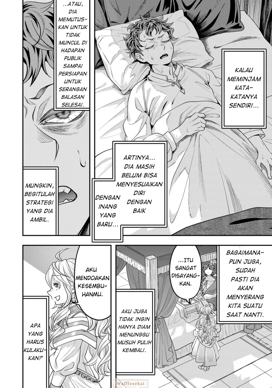 Chapter 5.2 - halaman 10