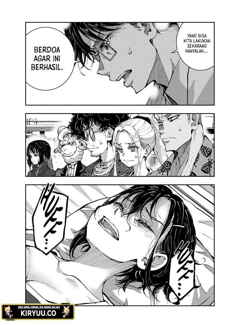 Chapter 47 - halaman 11