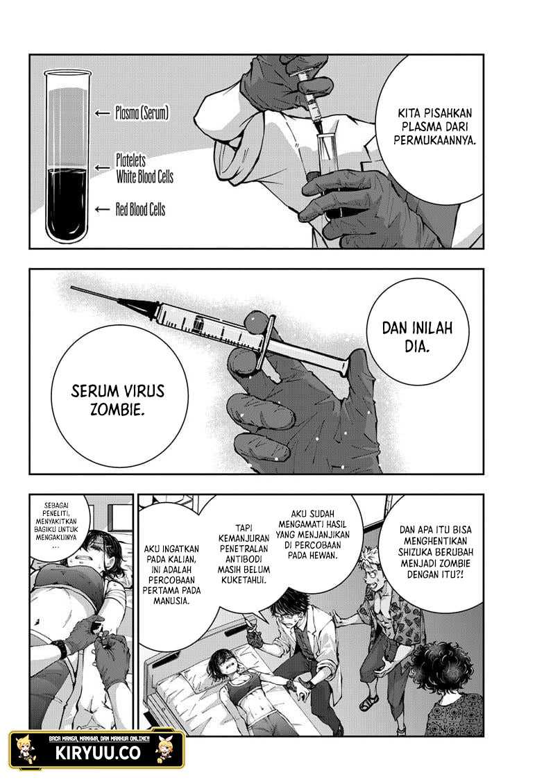Chapter 47 - halaman 10