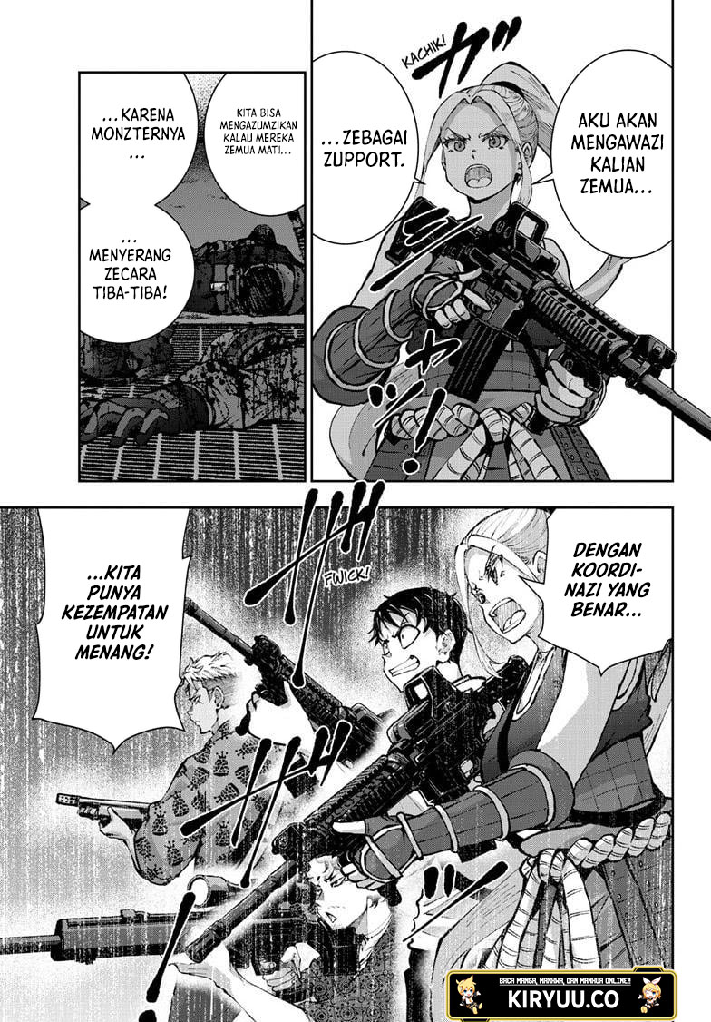 Chapter 49 - halaman 11