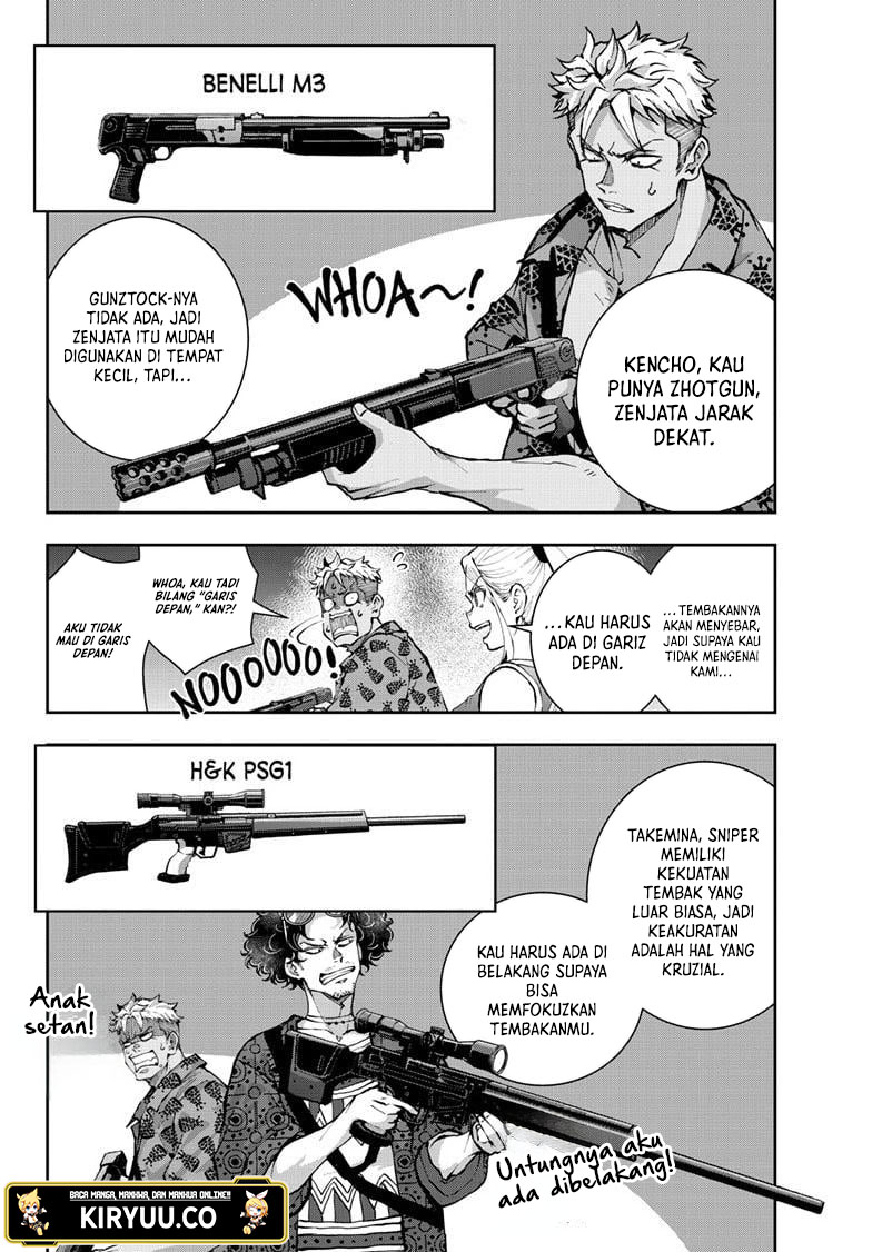 Chapter 49 - halaman 10