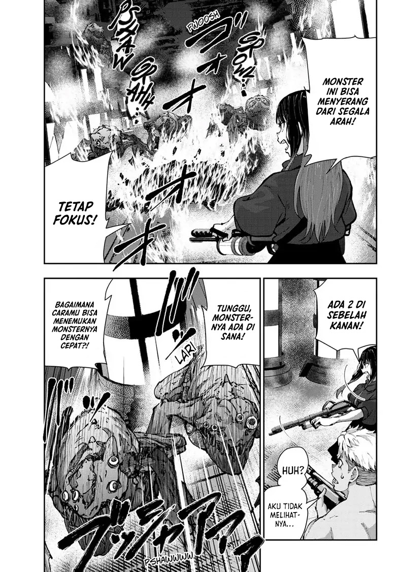 Chapter 50 - halaman 10