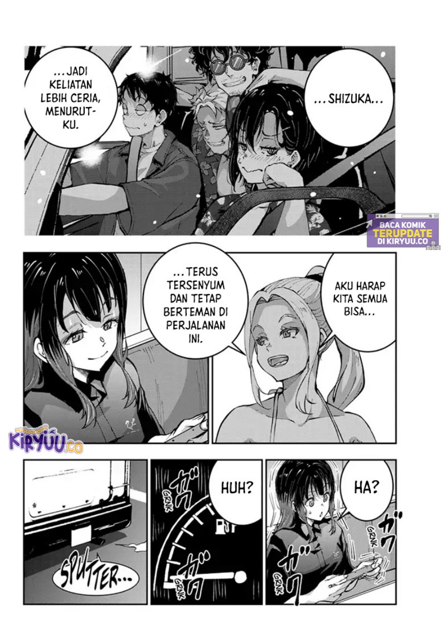 Chapter 58 - halaman 10
