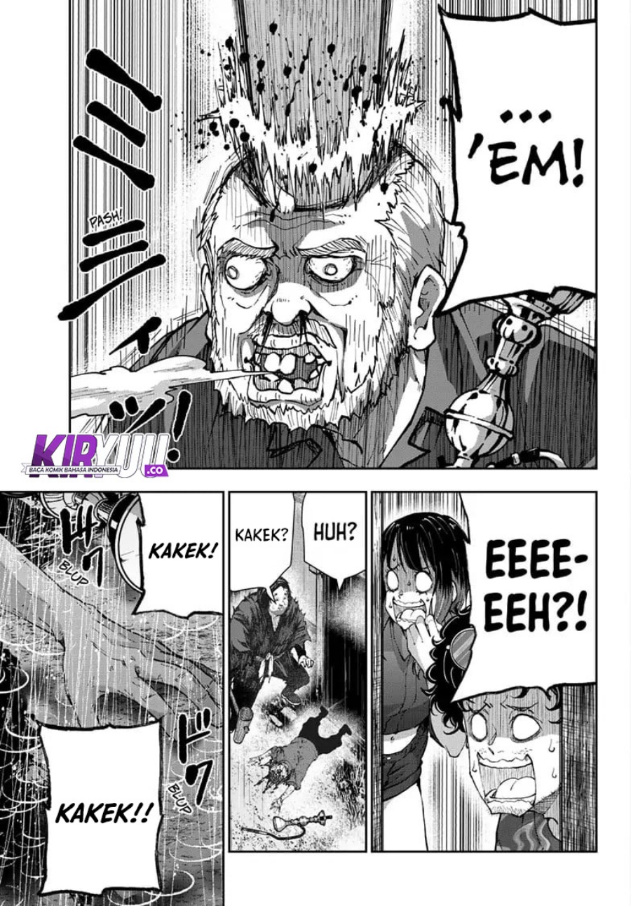 Chapter 60 - halaman 11