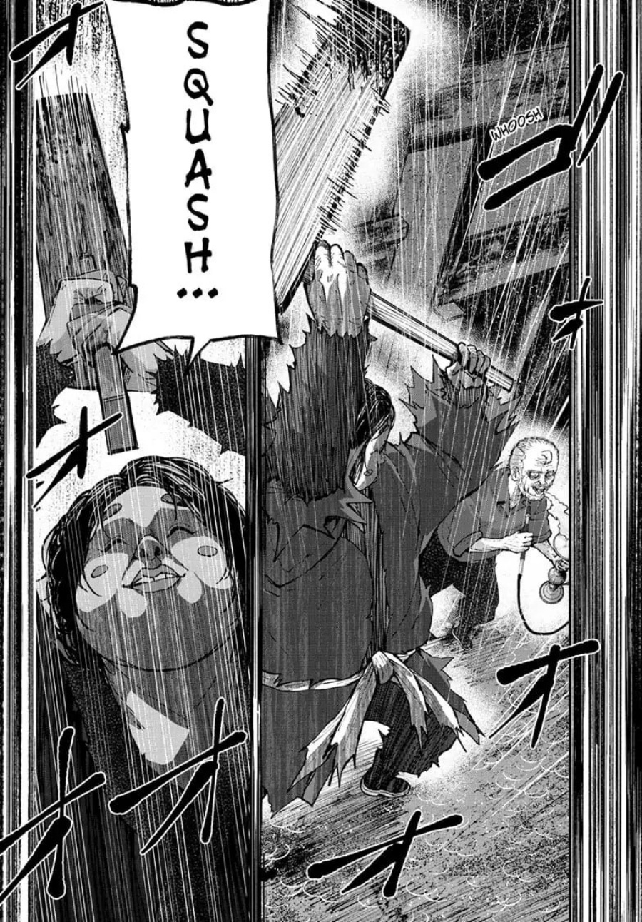 Chapter 60 - halaman 10