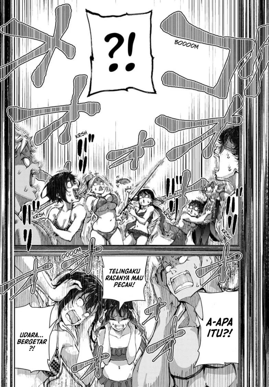 Chapter 62 - halaman 10
