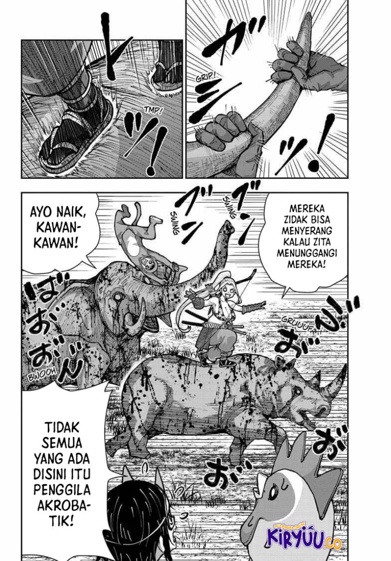 Chapter 72 - halaman 11