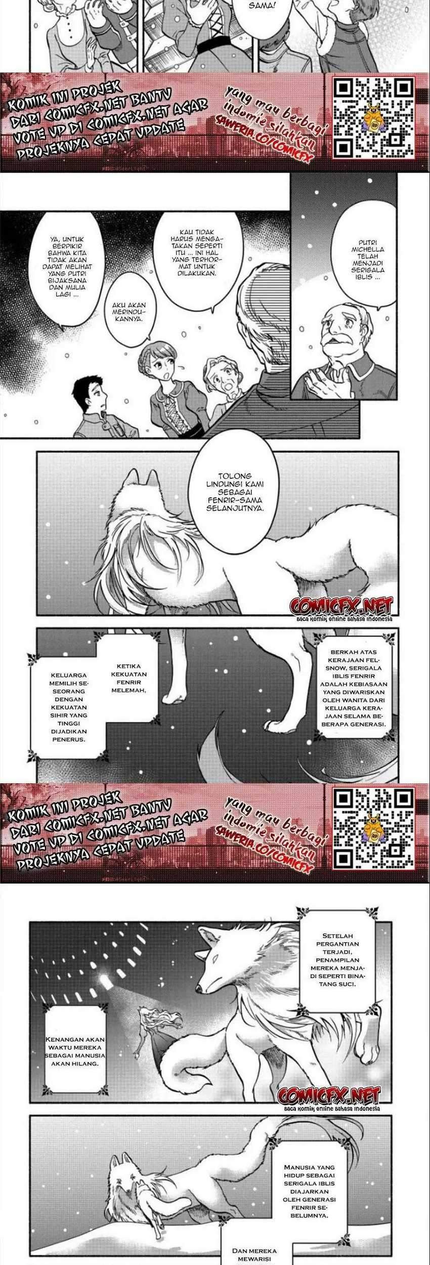 Chapter 7 - halaman 10