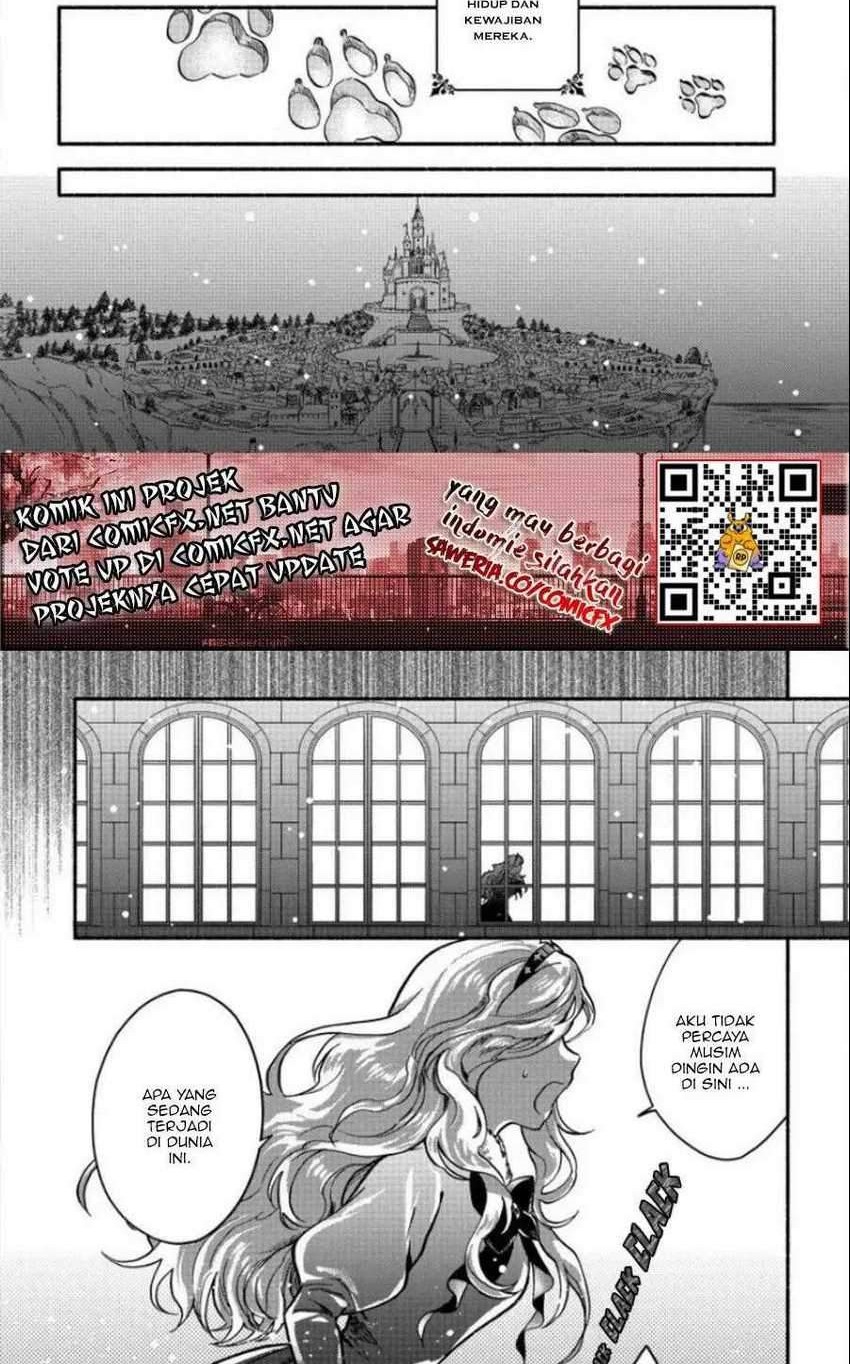 Chapter 7 - halaman 11
