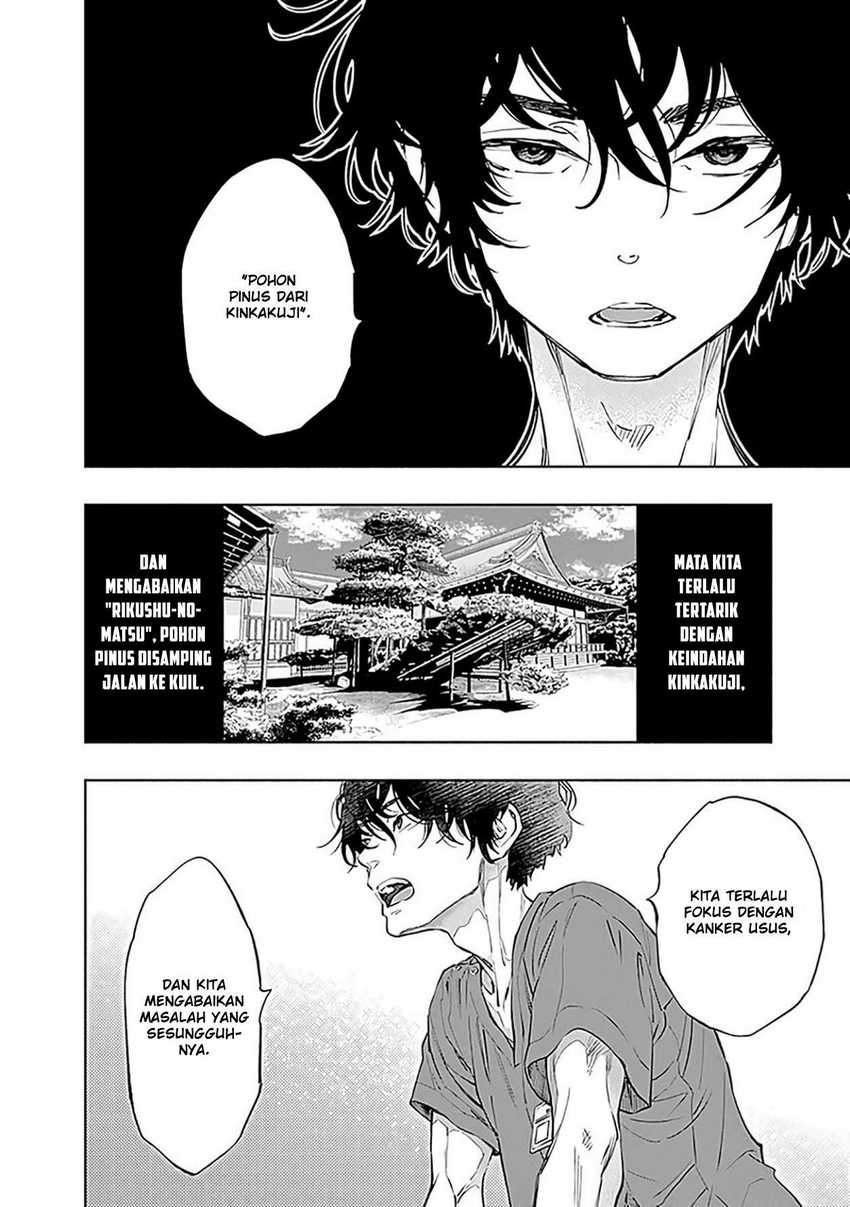 Chapter 48 - halaman 11
