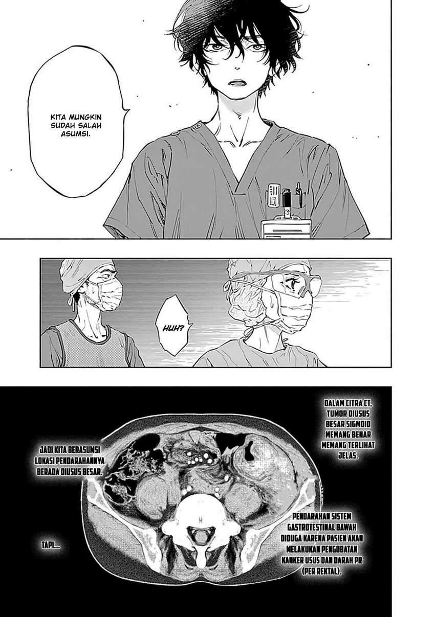 Chapter 48 - halaman 10