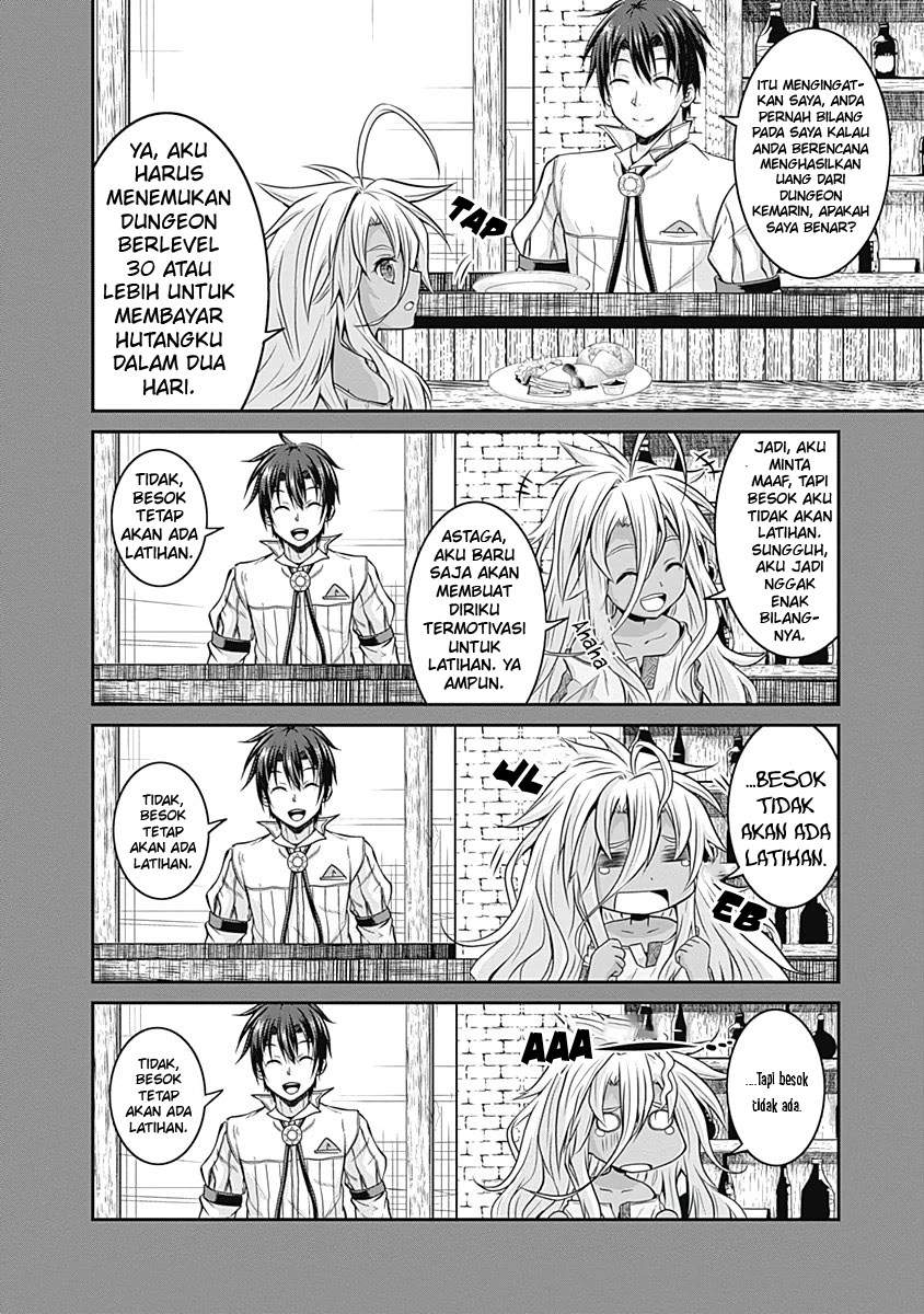 Chapter 18 - halaman 11