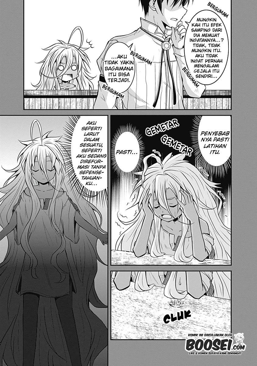 Chapter 18 - halaman 10