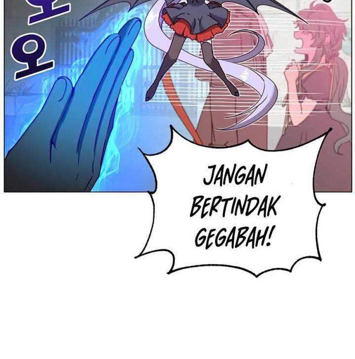 Chapter 60 - halaman 10