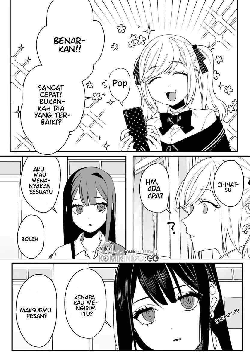 Chapter 5 - halaman 10