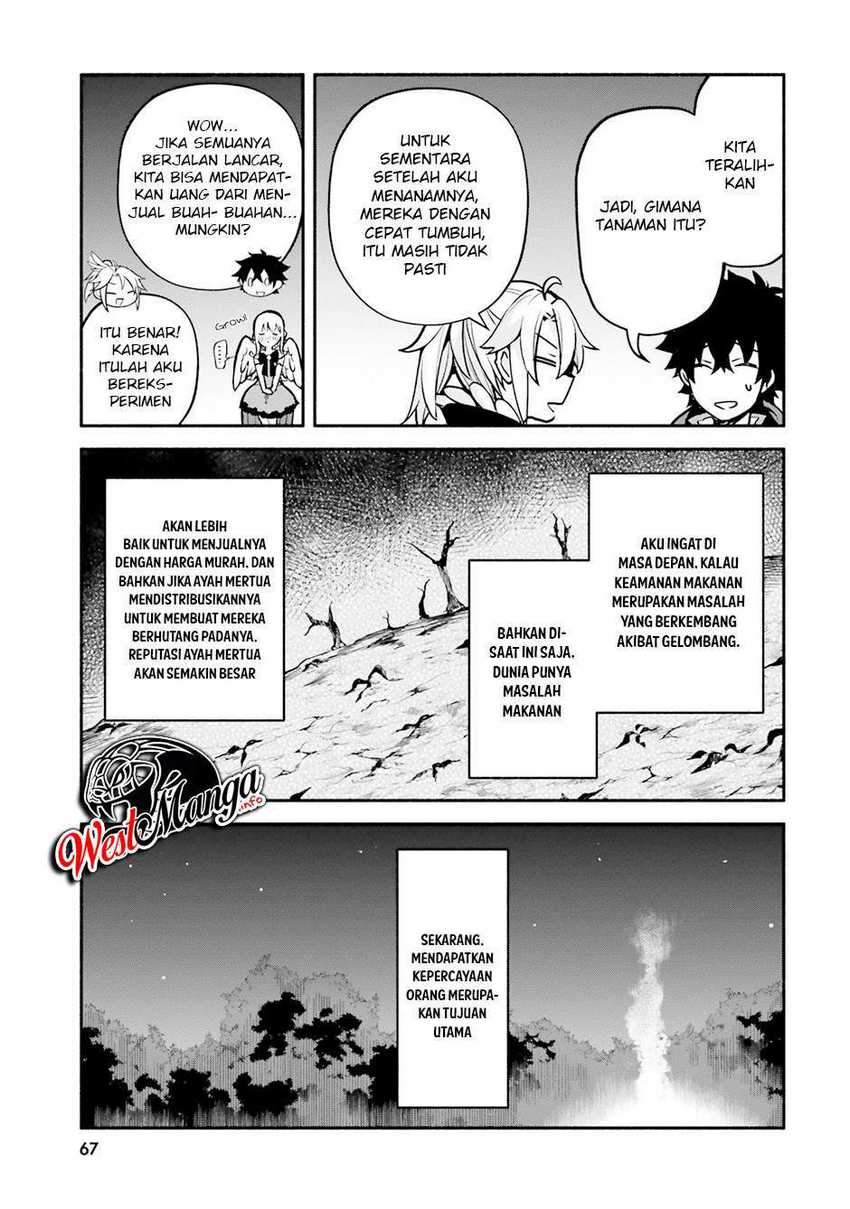 Chapter 31 - halaman 11