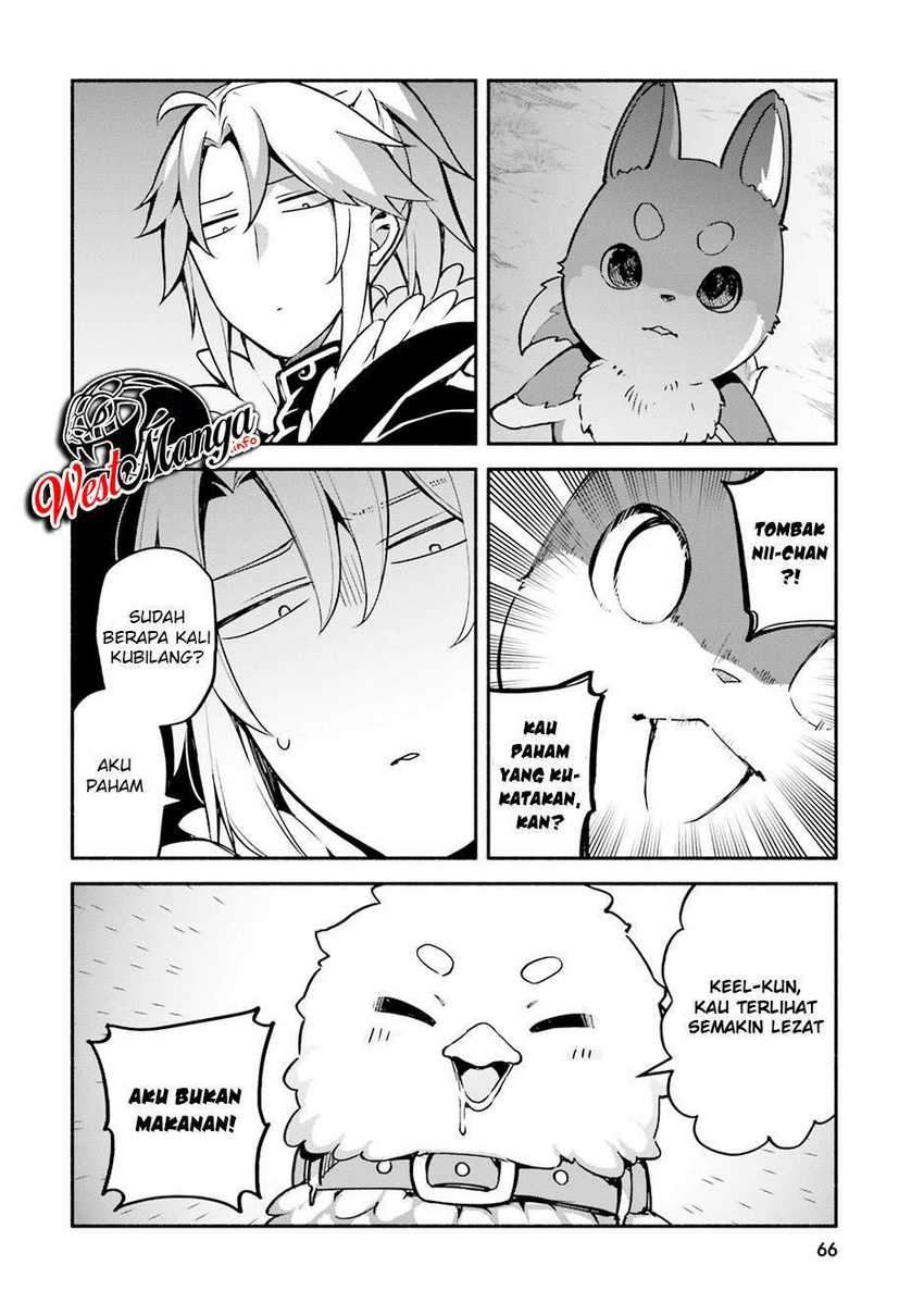 Chapter 31 - halaman 10