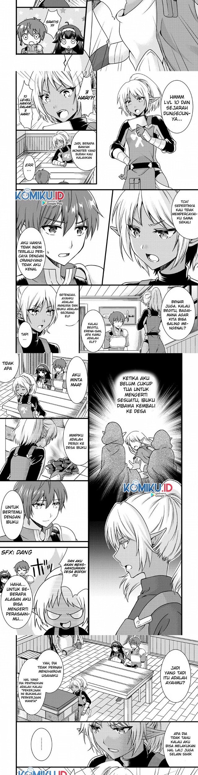 Chapter 4 - halaman 10