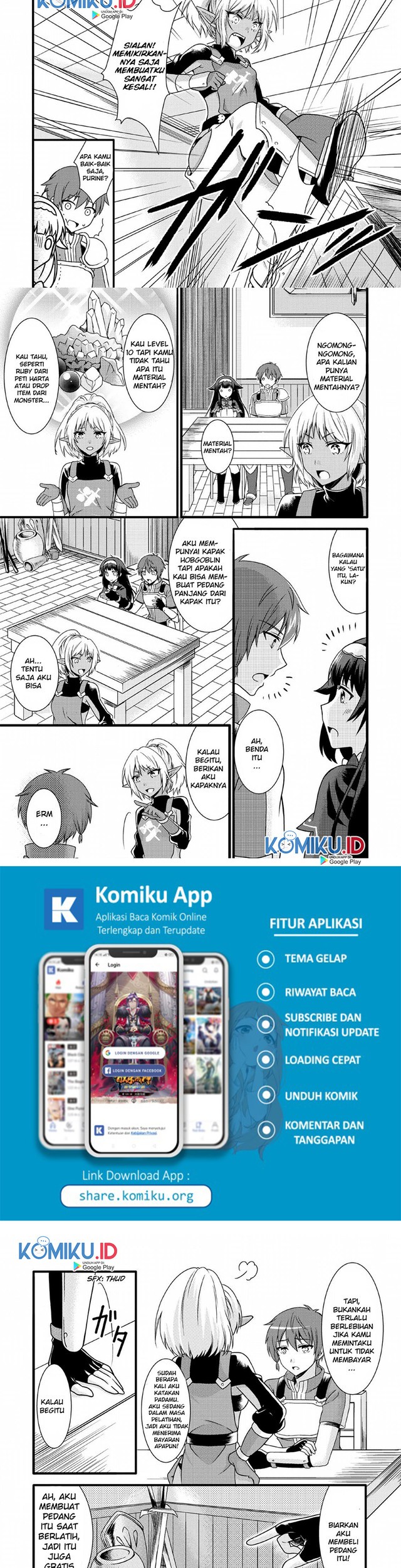 Chapter 4 - halaman 11