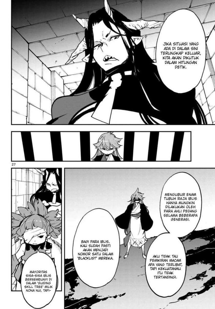 Chapter 24.2 - halaman 10