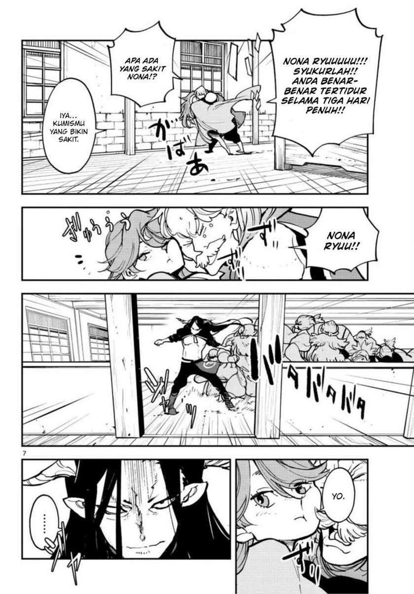 Chapter 24.1 - halaman 10