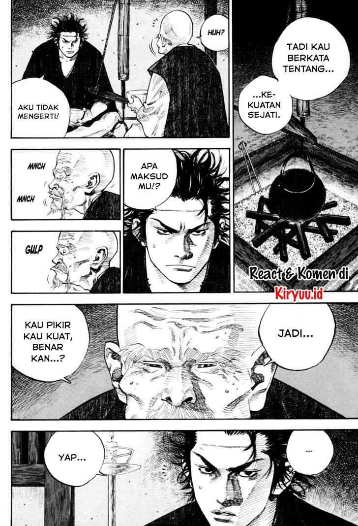 Chapter 39 - halaman 11