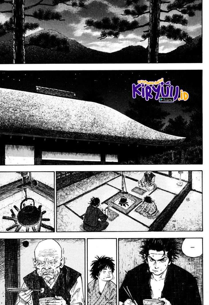 Chapter 39 - halaman 10