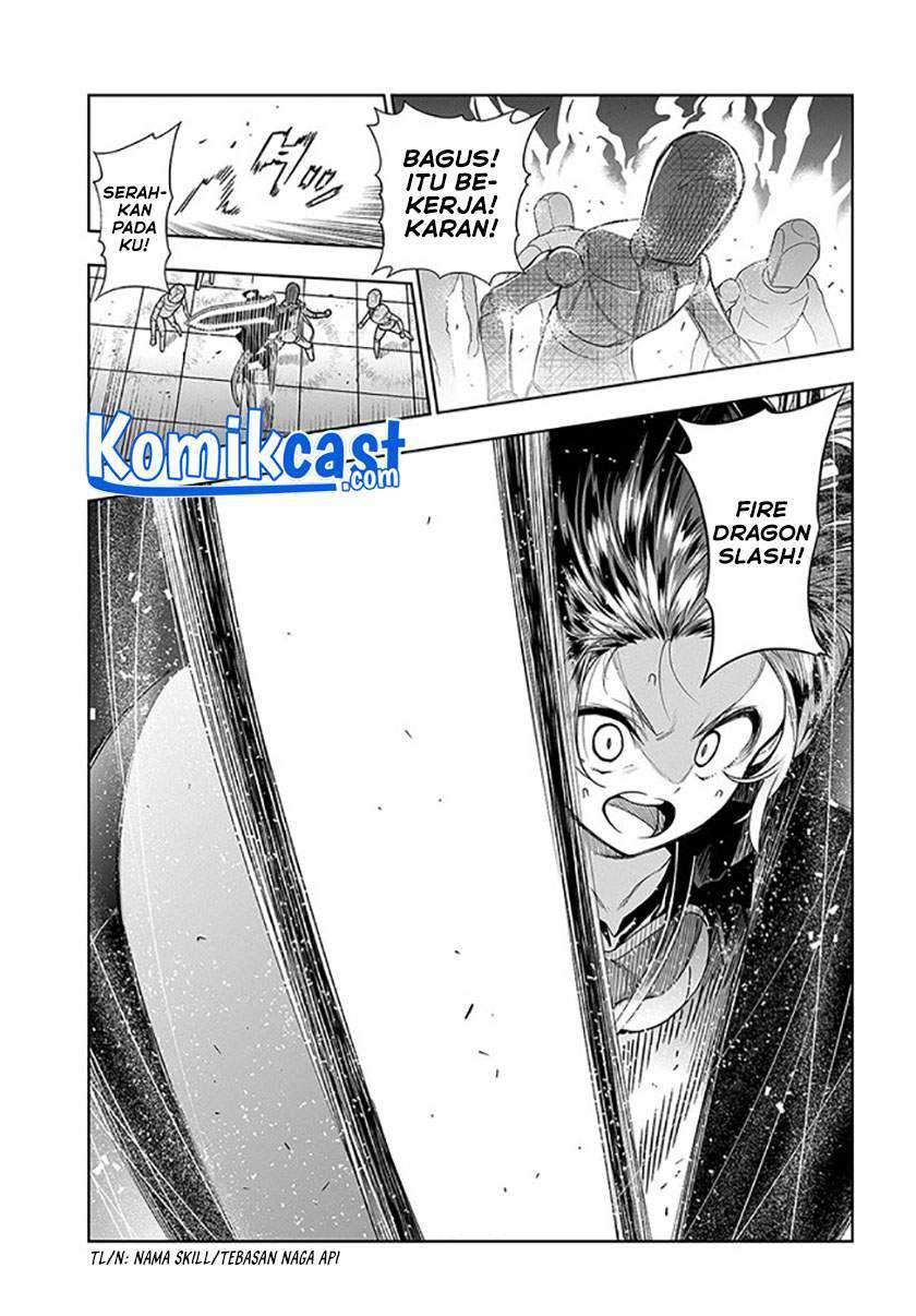 Chapter 16 - halaman 11