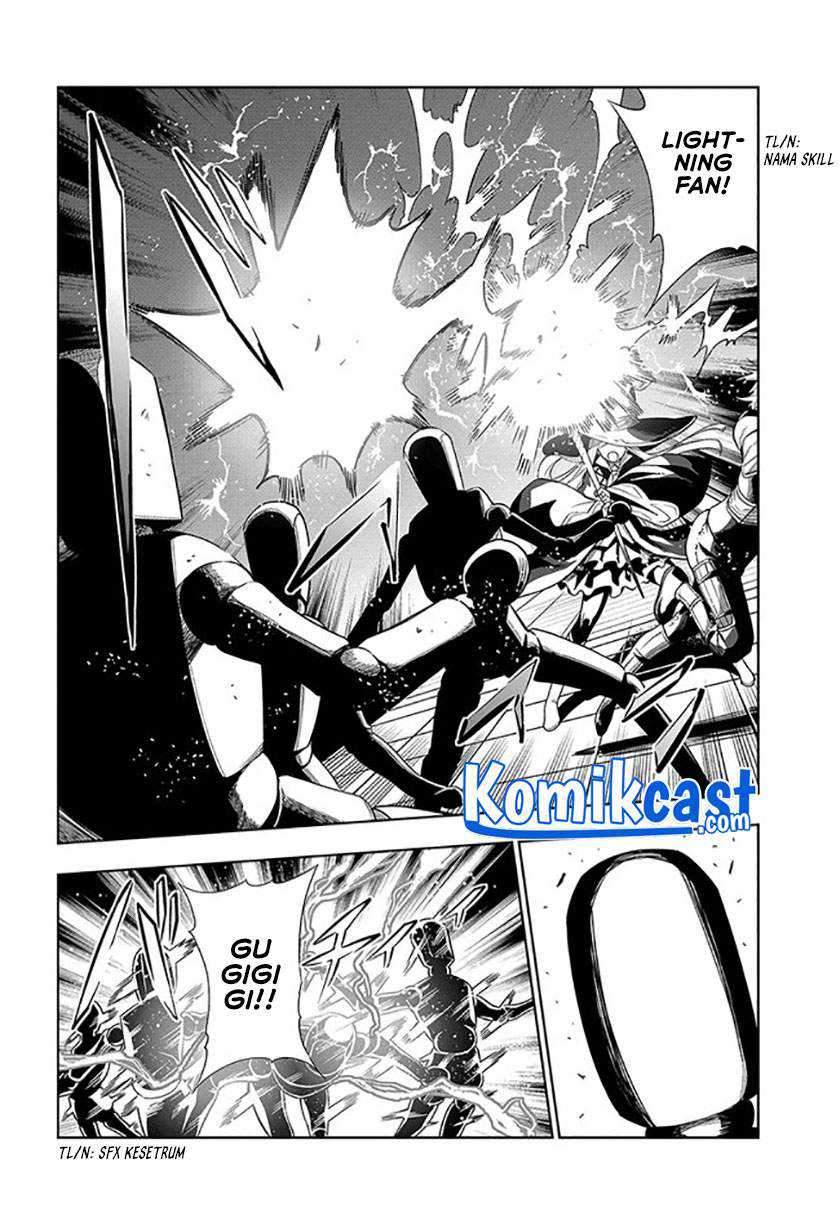 Chapter 16 - halaman 10