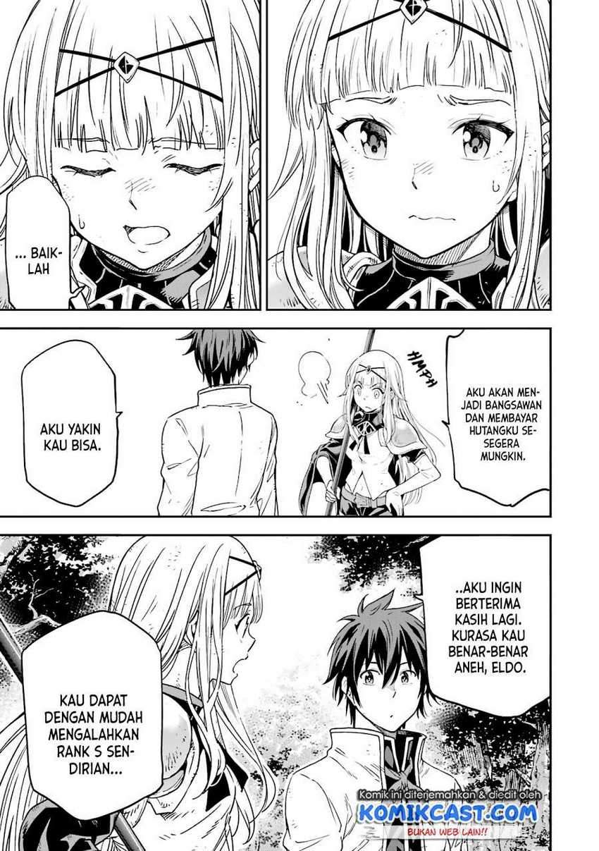 Chapter 14.1 - halaman 11