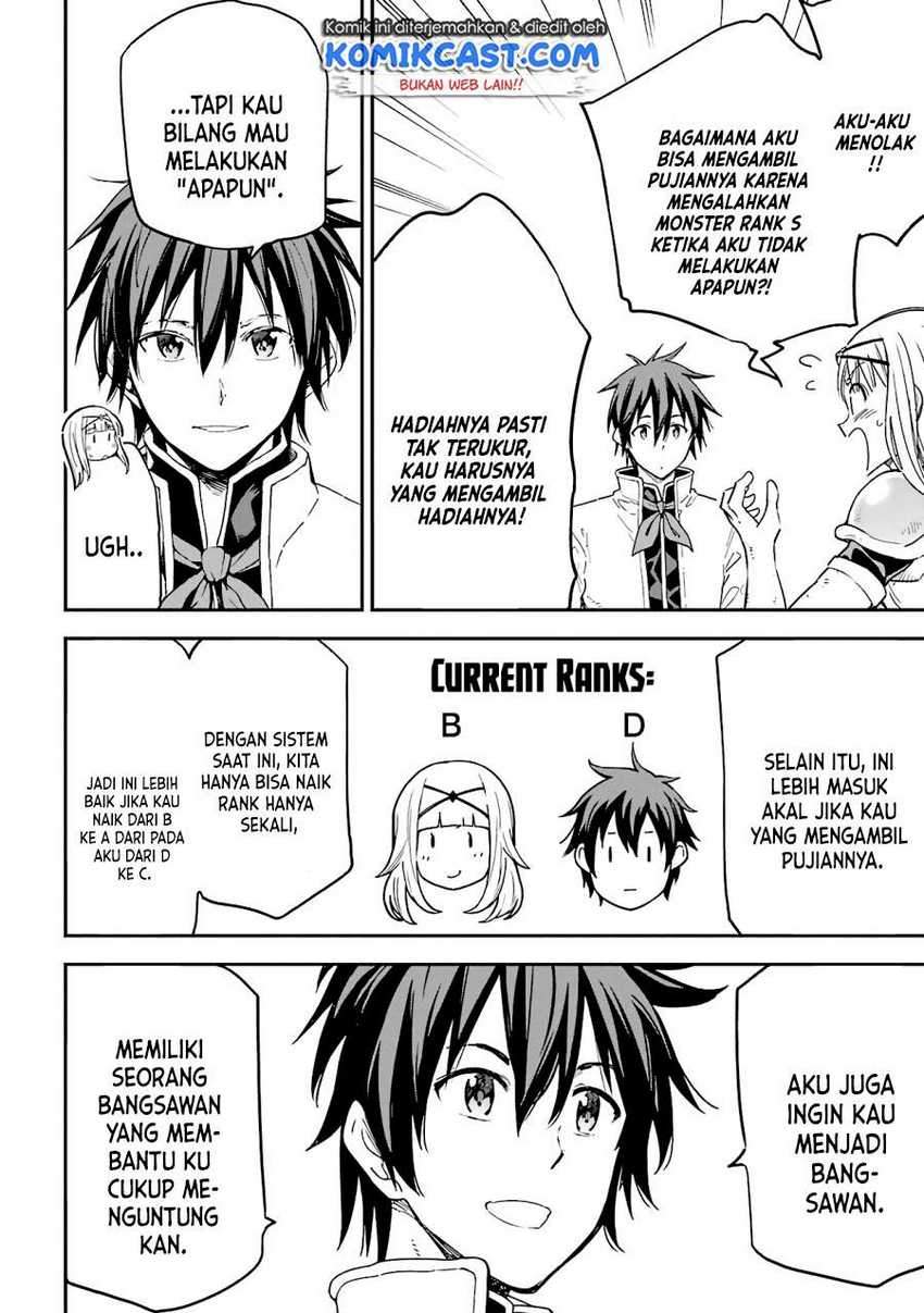 Chapter 14.1 - halaman 10