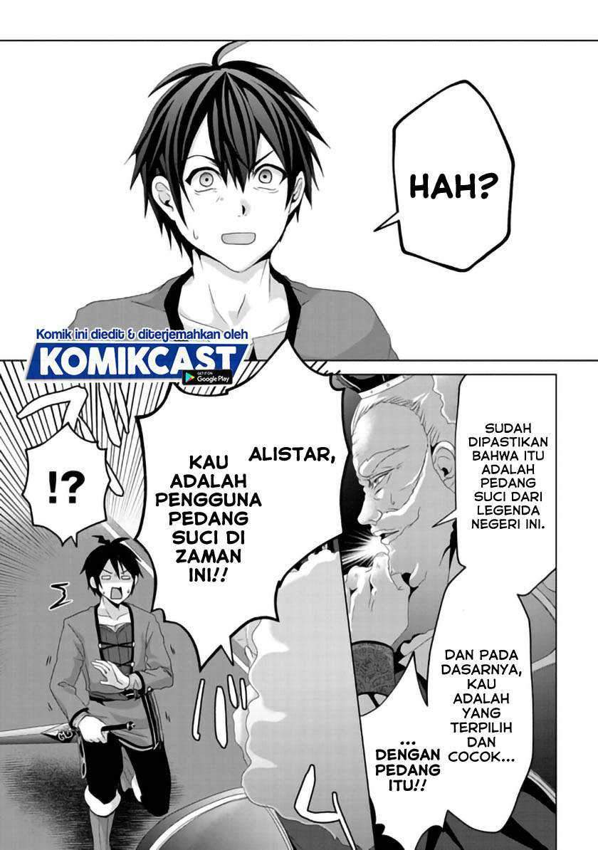 Chapter 9 - halaman 11