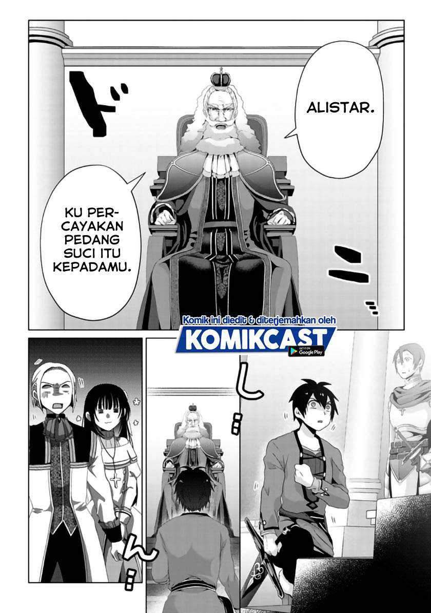 Chapter 9 - halaman 10