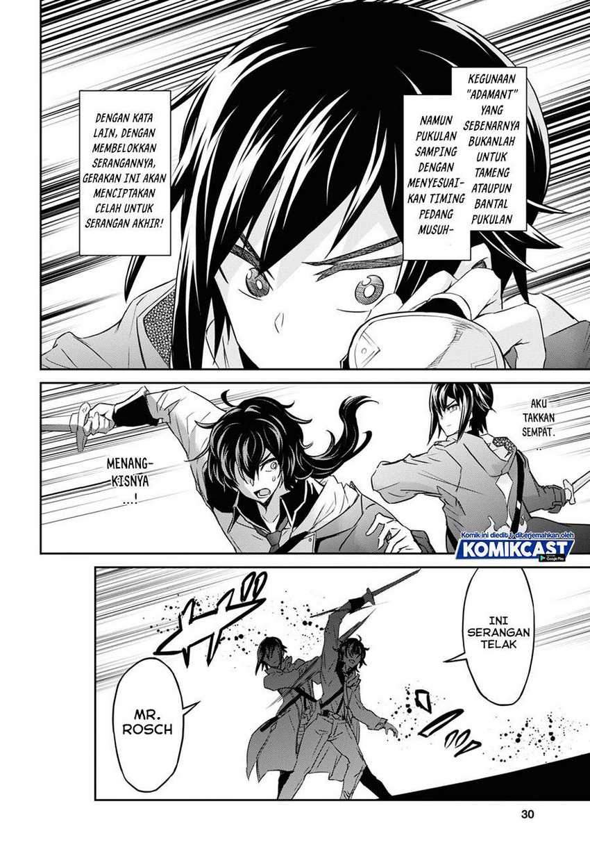 Chapter 21 - halaman 11