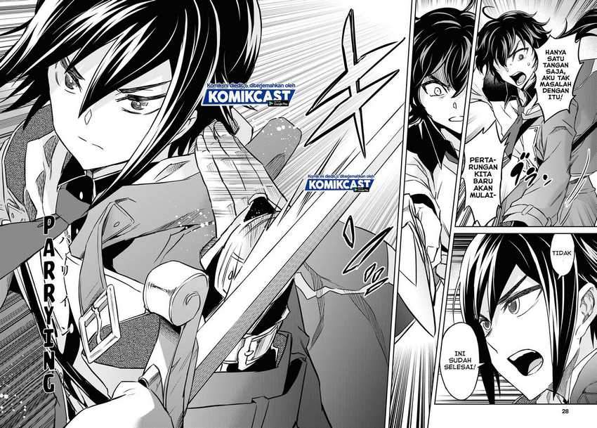 Chapter 21 - halaman 10