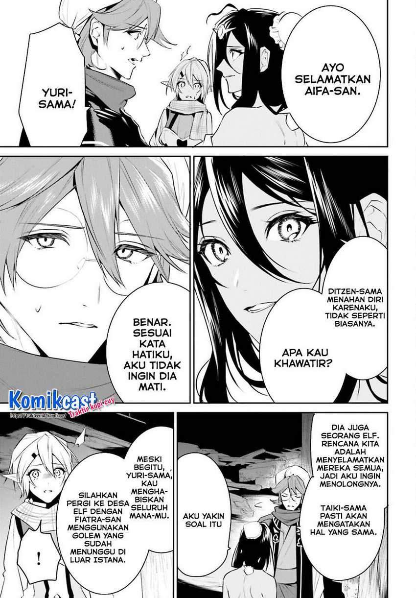 Chapter 23 - halaman 11