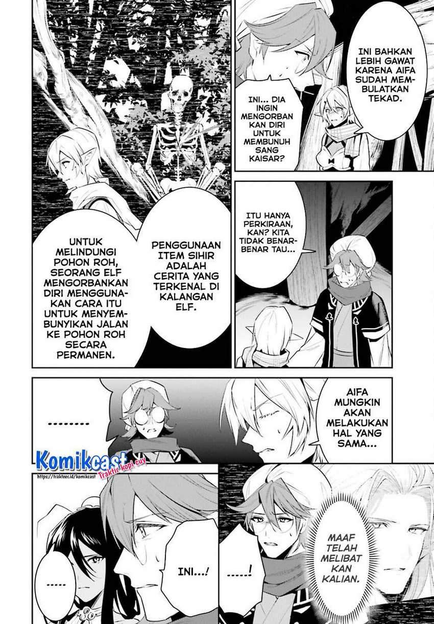 Chapter 23 - halaman 10