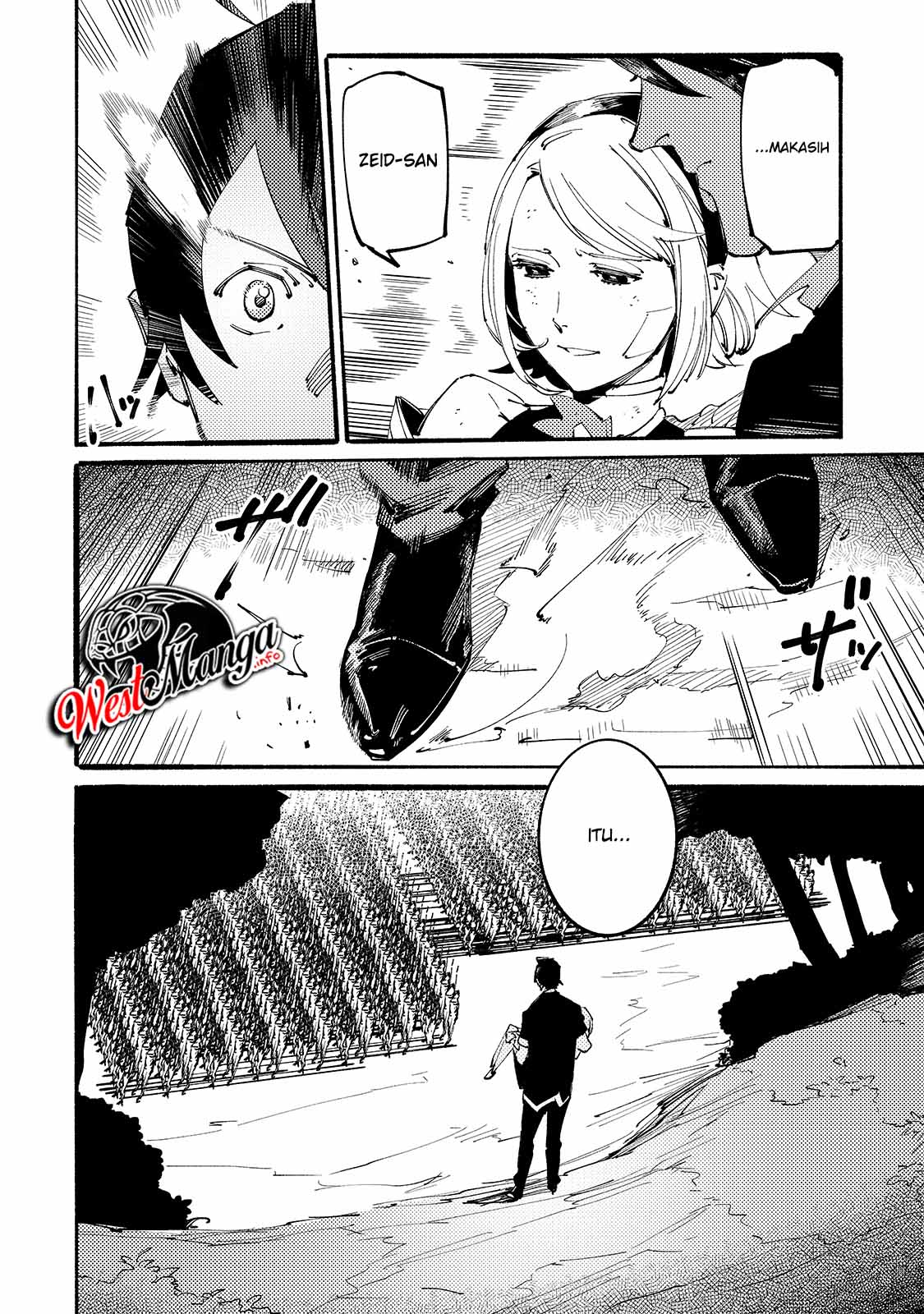 Chapter 10 - halaman 11