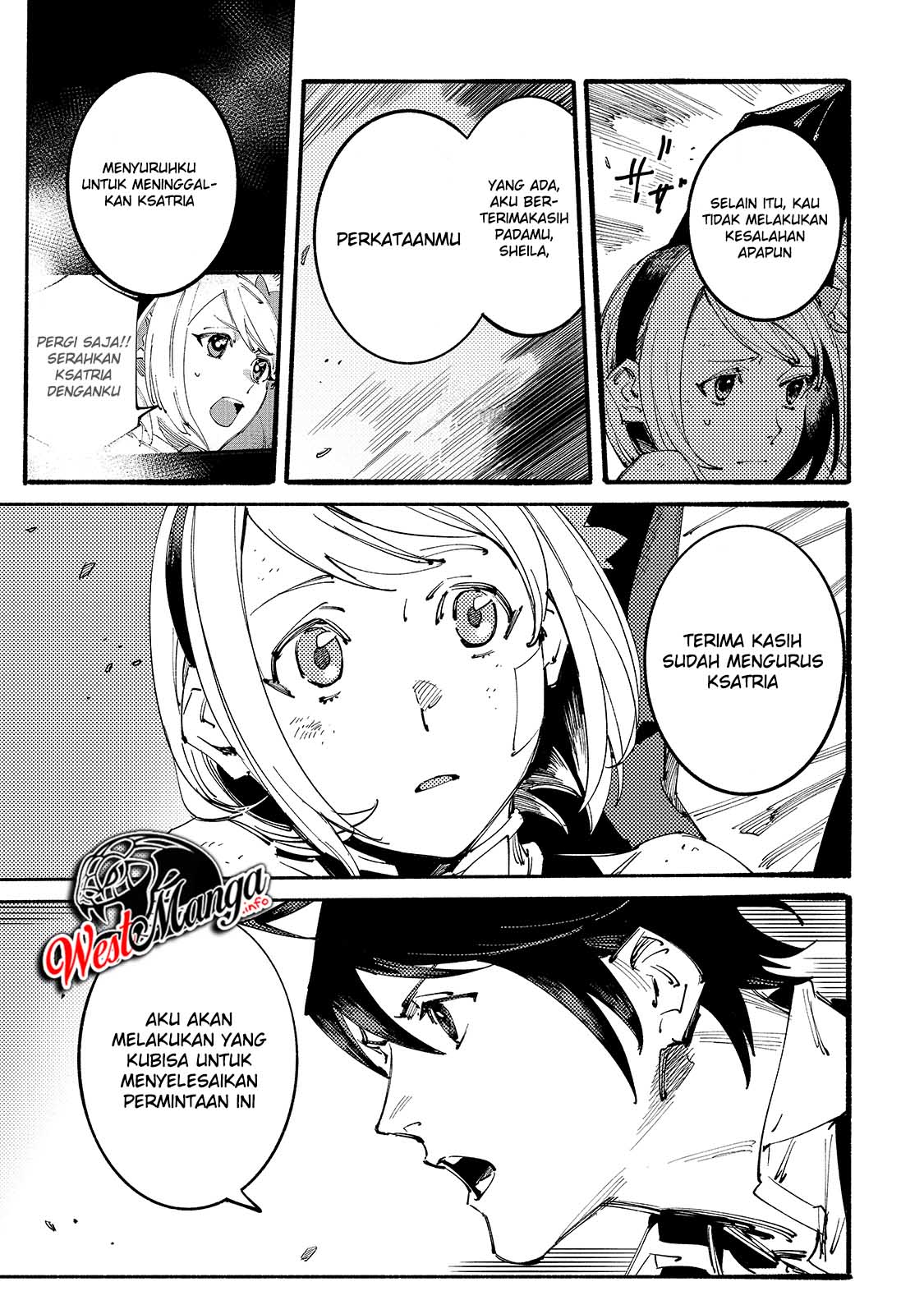 Chapter 10 - halaman 10